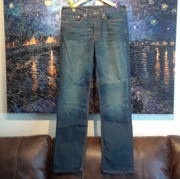 Levi's Other - New Levi's Mens Levi's Other - New Levi's Mens
